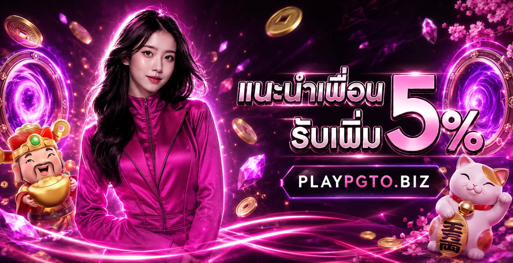 playpgto เว็บตรง สล็อต คาสิโน กีฬา ฝากถอนออโต้