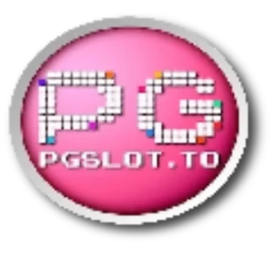 playpgto ผลหวย ตรวจรางวัลย้อนหลังอย่างปลอดภัย
